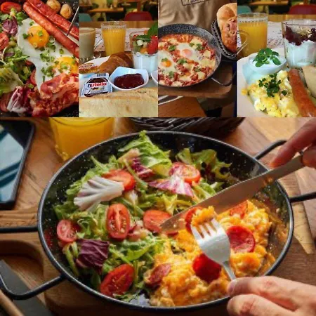 Apartment Vipwarsawapartments Pl Sienna 65 Warsaw